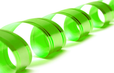 Similar image 6668872