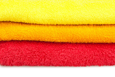 Similar image 6668875