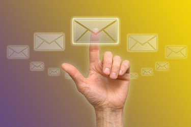 Similar image 6668876