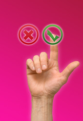 Similar image 6668877