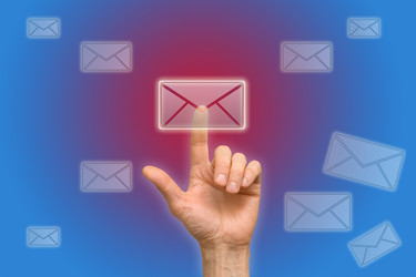 Similar image 6668878