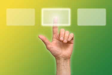 Similar image 6668879