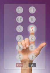 Similar image 6668880