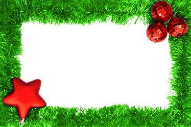 Similar image 6668881