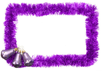 Similar image 6668901