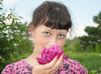 Similar image 6668903