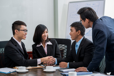 Similar image 6668999