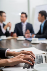 Similar image 6669000