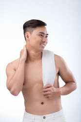 Similar image 6669008