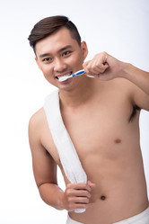 Similar image 6669010