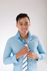 Similar image 6669011