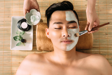 Similar image 6669017