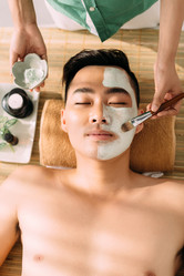 Similar image 6669018