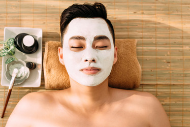 Similar image 6669019