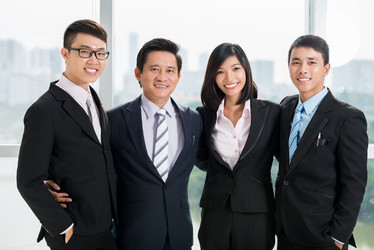 Similar image 6669031