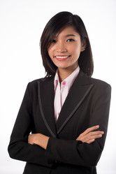 Similar image 6669032