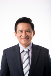 Similar image 6669034