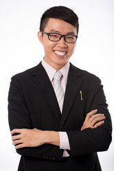 Similar image 6669035