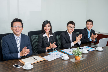 Similar image 6669036