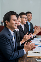 Similar image 6669037