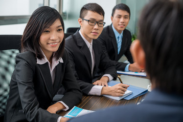 Similar image 6669038