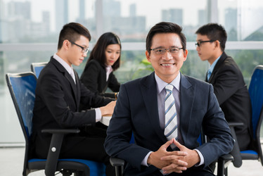 Similar image 6669041