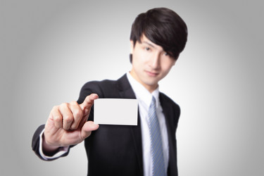 Similar image 6669387