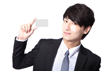 Similar image 6669388