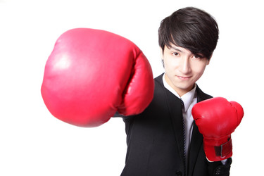 Similar image 6669391