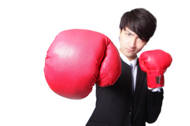 Similar image 6669392