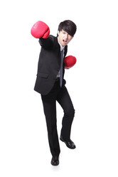 Similar image 6669394