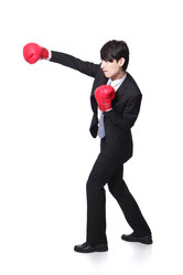 Similar image 6669396