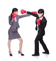 Similar image 6669398