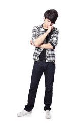 Similar image 6669402