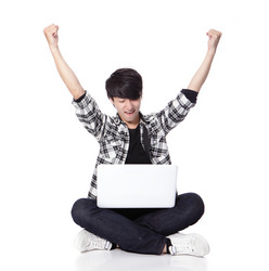 Similar image 6669404