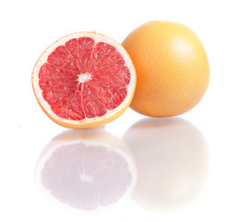 Similar image 6669406