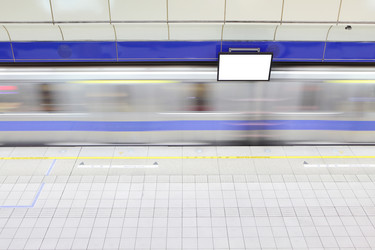 Similar image 6669412