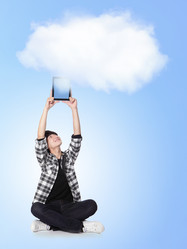 Similar image 6669417