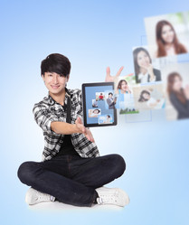 Similar image 6669418