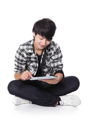 Similar image 6669419