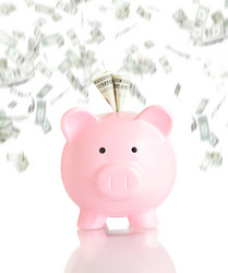 Similar image 6669421