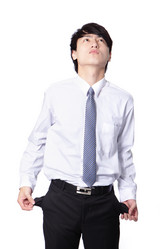 Similar image 6669423