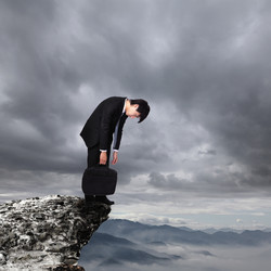 Similar image 6669424