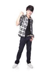 Similar image 6669425