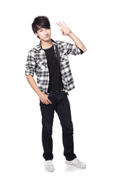 Similar image 6669428