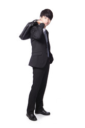 Similar image 6669431