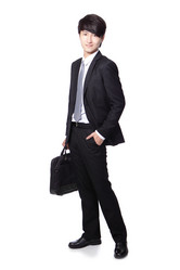 Similar image 6669432