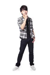 Similar image 6669441