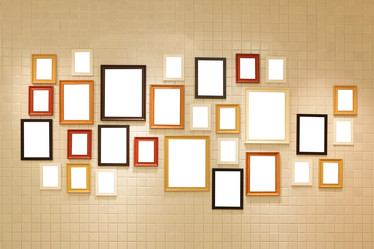 Similar image 6669442