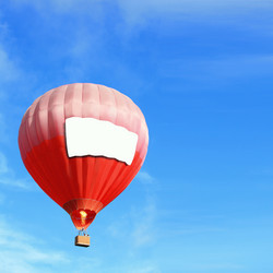 Similar image 6669449